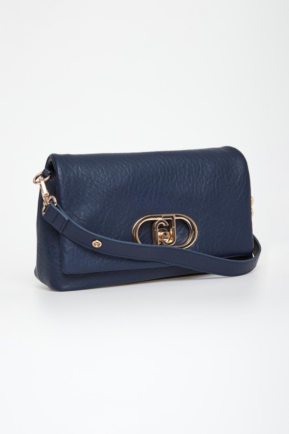 Torebka damska LaPuffy LIU JO