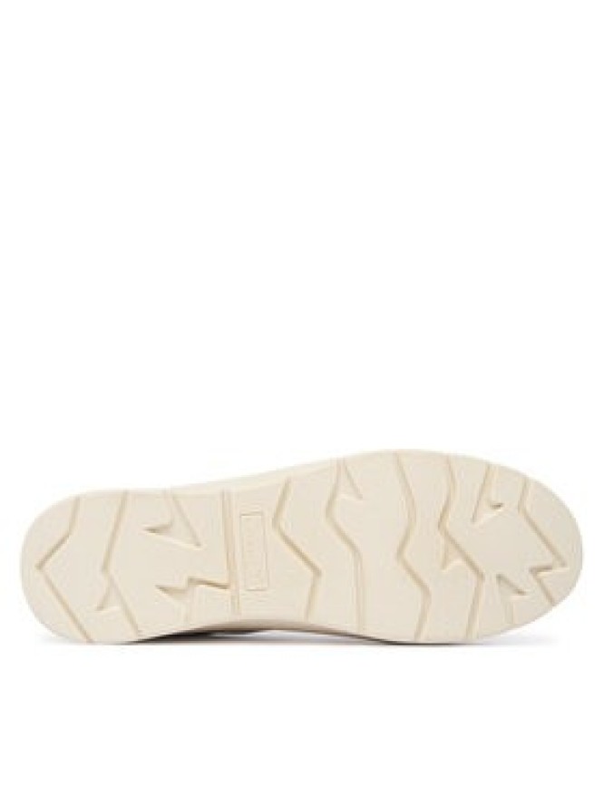 Caprice Sneakersy 9-23704-46 Biały