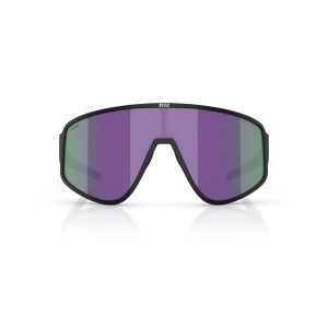 Okulary przeciwsłoneczne Bliz A004
