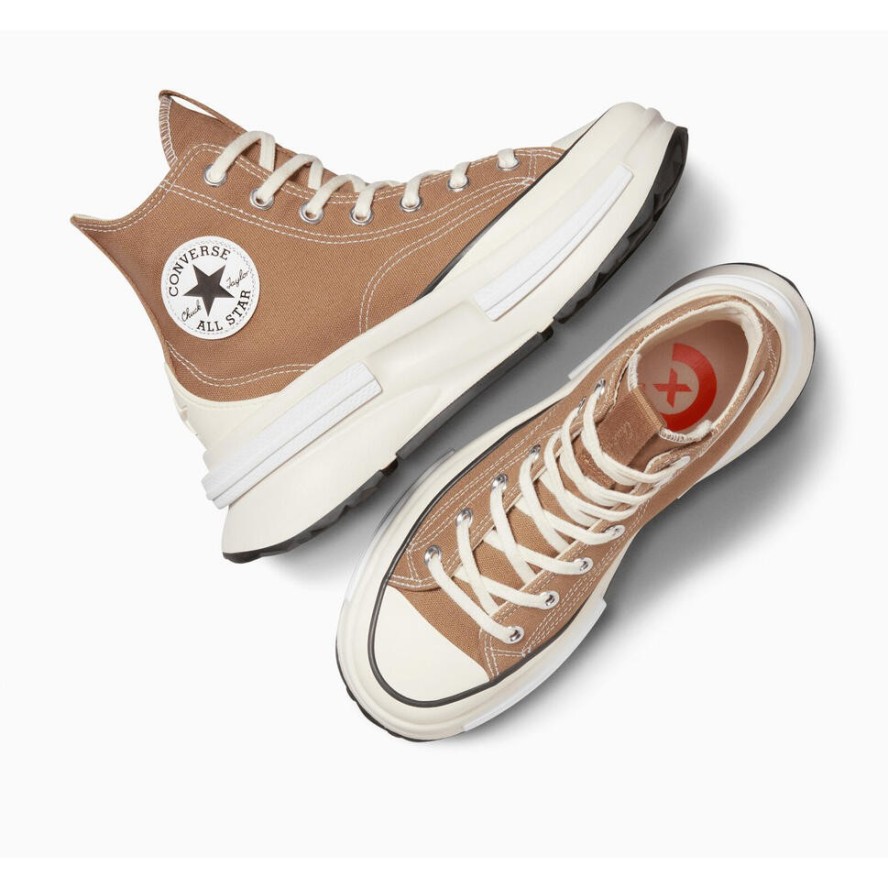 Buty sportowe Converse Run Star Legacy CX Platform
