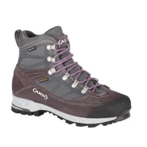 Buty trekkingowe damskie Aku 847568