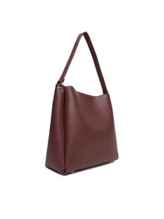 Nine West Torebka CEO-ARIA-S24414 Brązowy