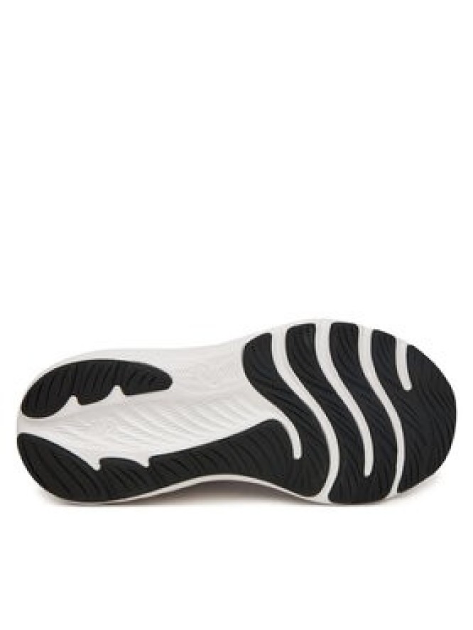 Asics Buty do biegania Gel-Contend 9 1012B681 Fioletowy