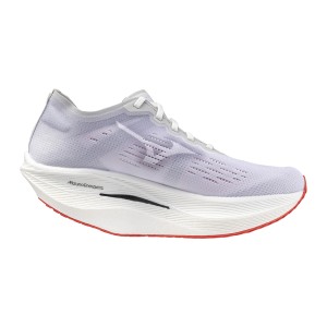 Damskie buty do biegania Mizuno Wave Rebellion Pro 2