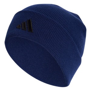 Czapka typu beanie New Logo