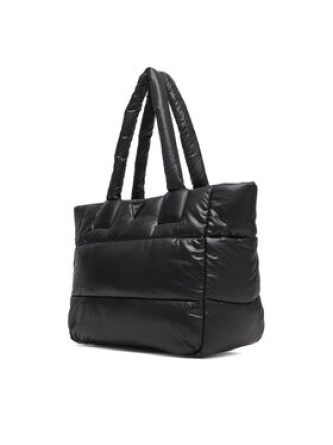 Guess Torebka V5BZ14 WF820 Czarny