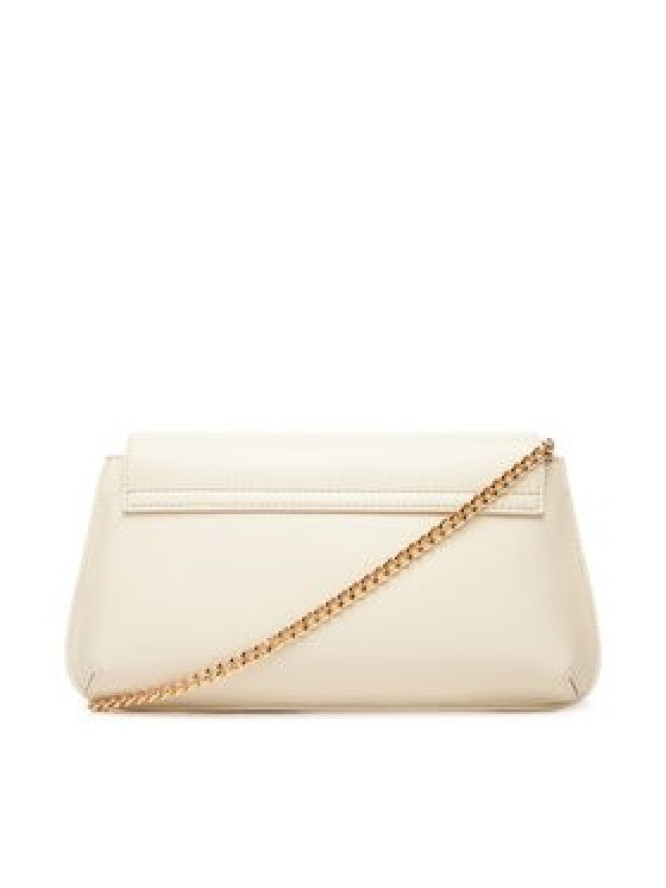 LOVE MOSCHINO Torebka JC4266PP0MKG0110 Écru