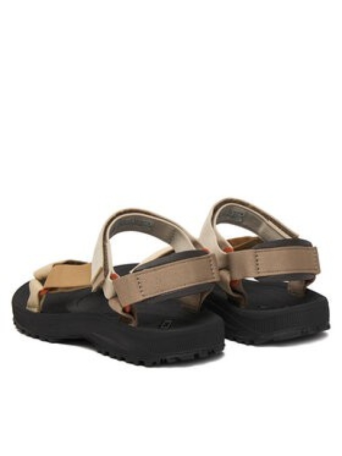 Teva Sandały Winsted 1017424 Beżowy