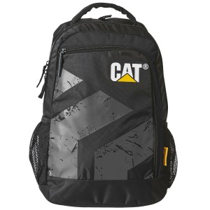 Plecak sportowo-turystyczny dla dorosłych Fastlane Backpack pojemność 31 L