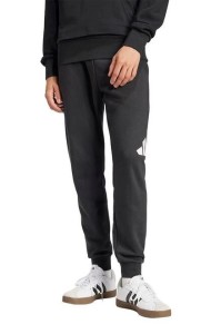 Pantalon Largo Adidas Essentials Big Logo French Terry