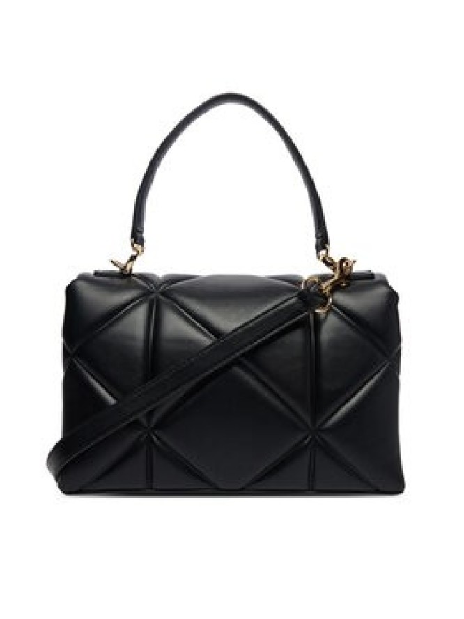 LOVE MOSCHINO Torebka JC4112PP1OLC0000 Czarny