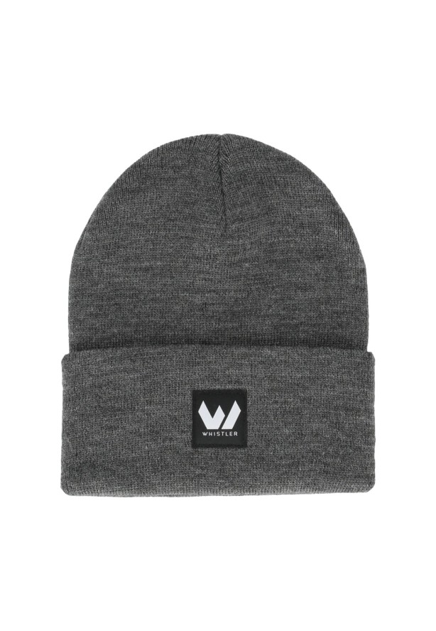 Czapka Whistler Linjoe