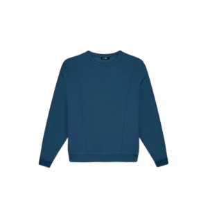 Bluza damska TBS Haleyron