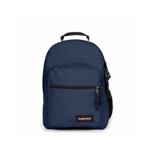 Plecak Eastpak Morius