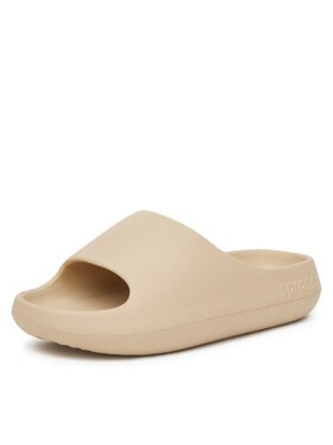 Sprandi Klapki SPRANDI CLOUD WP88-23732 Beżowy