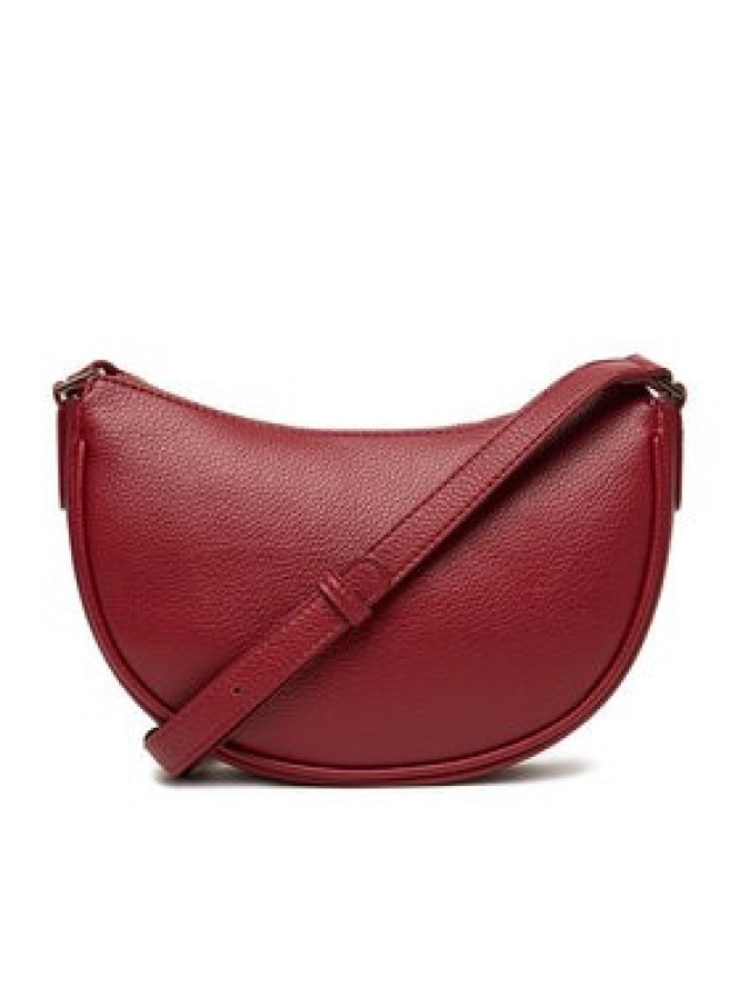 MEXX Torebka C-MEXX-L-008-08 Bordowy