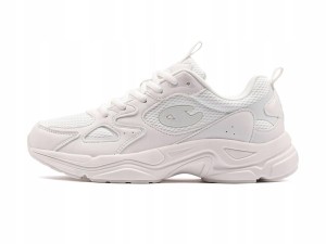 Buty Damskie Sportowe Champion Countess Sneakersy