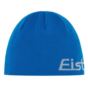Czapka Eisbar 365 MÜ Czapka Eisbar 365 MÜ one size