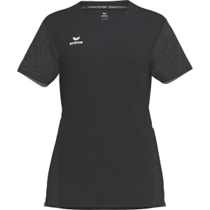 T-shirt Erima T&F Wings Function wielokolorowy