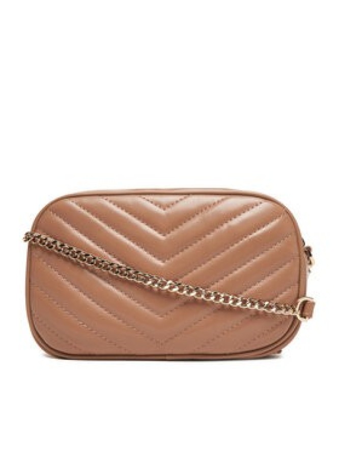 Nine West Torebka CEO-MARY-LA513-89 Beżowy