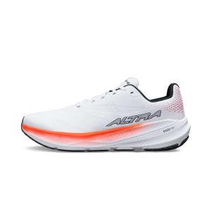 Damskie buty do biegania Altra Experience Flow 3