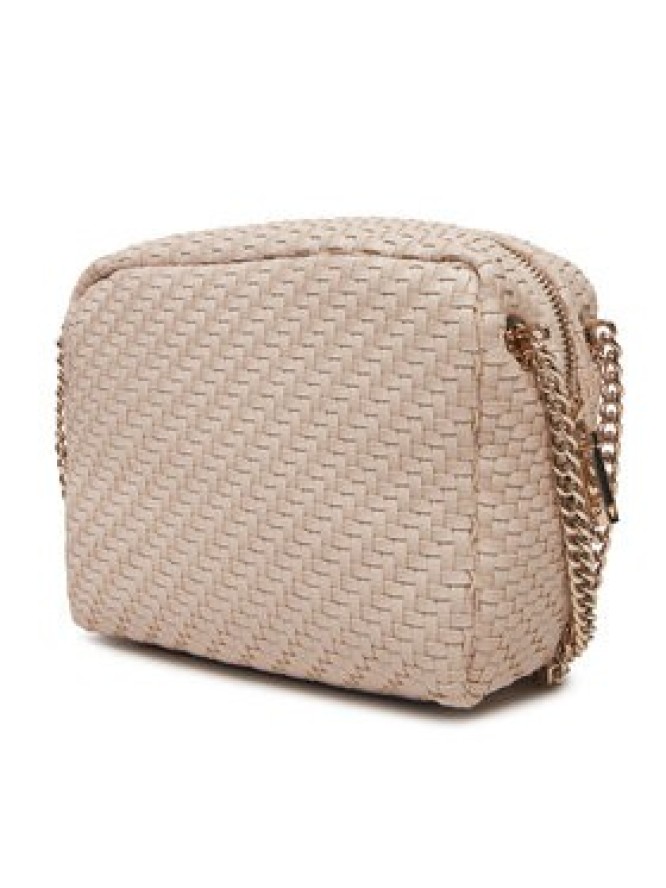 Guess Torebka HWWG95 30140 Beżowy