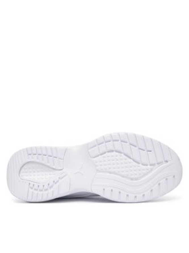 Puma Sneakersy Cilia 2 Mode 407285 02 Biały