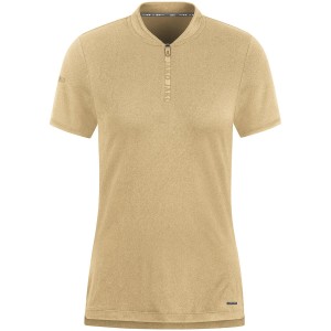 Polo Jako Pro Casual