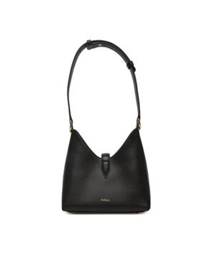 Furla Torebka WE00820-ARE000-O6000-1-007-20-KH-E Czarny