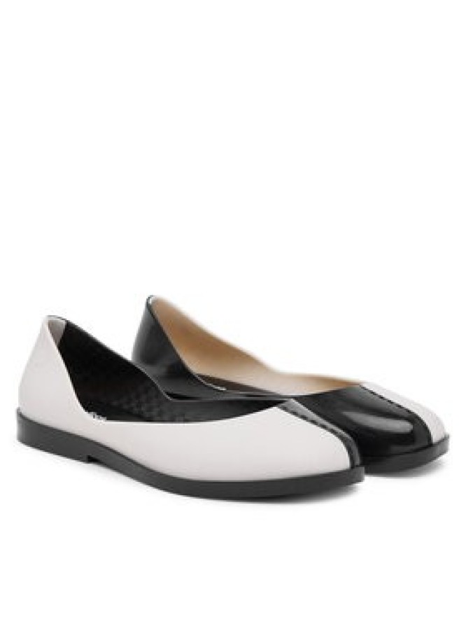 Melissa Baleriny Switch 36154 Czarny