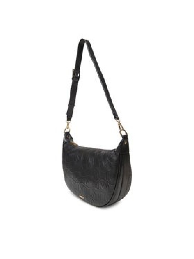 MEXX Torebka C-MEXX-CR-001-08 Czarny