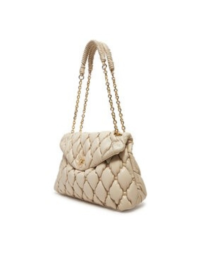 Badura Torebka BW-B2948 Écru