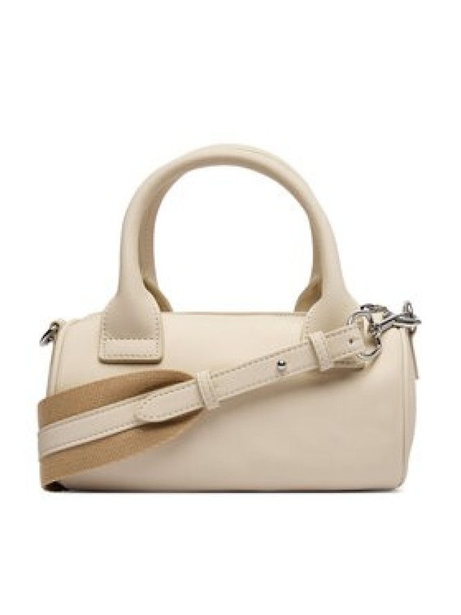 LOVE MOSCHINO Torebka JC4054PP1OLE0110 Écru