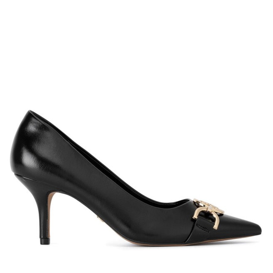 Szpilki Nine West