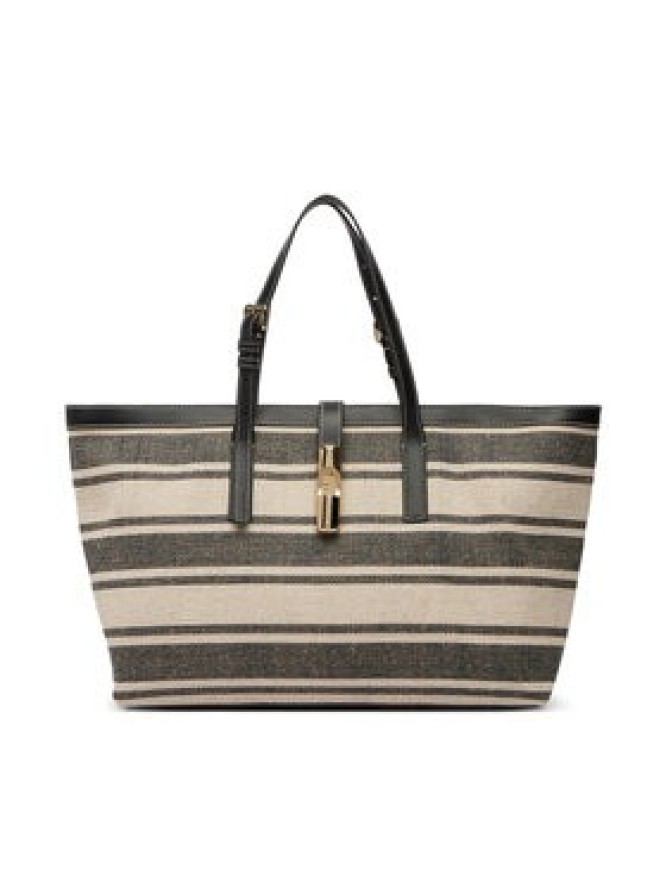 Furla Torebka Debby LWB02007 BX4353 CN 4296S Granatowy