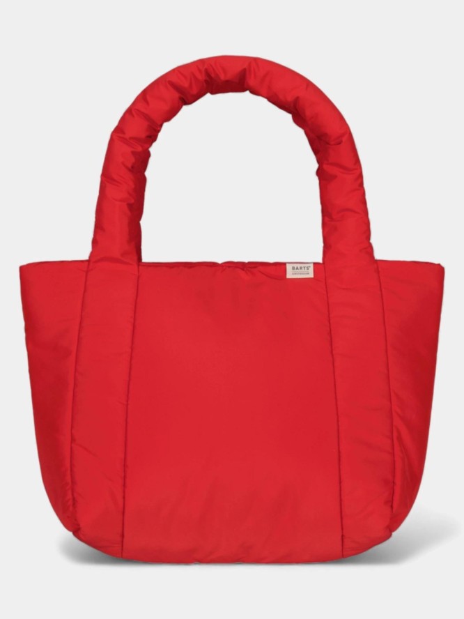 Torba Shopper Damska Barts Josafine