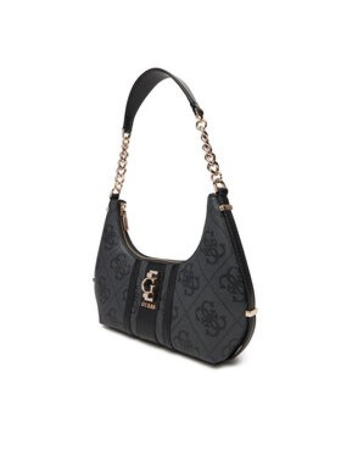 Guess Torebka Erenia HWSO78 38180 Szary