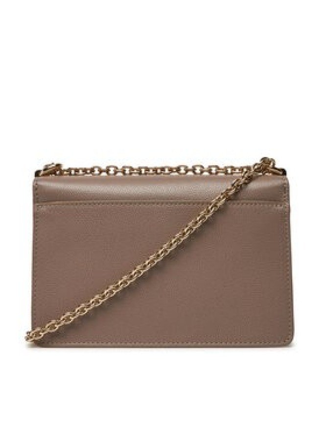 Furla Torebka 1927 Mini BAFKACO ARE000 2572S Szary