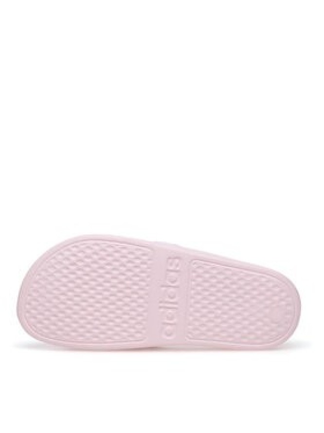 adidas Klapki ADILETTE AQUA GZ5878 Różowy
