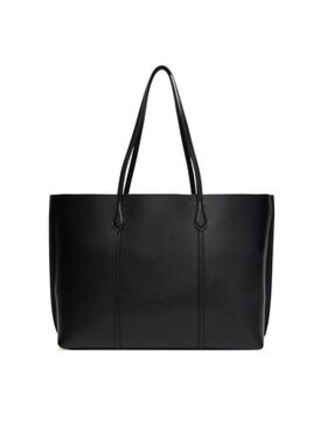 Tory Burch Torebka Perry Tote 169476 Czarny