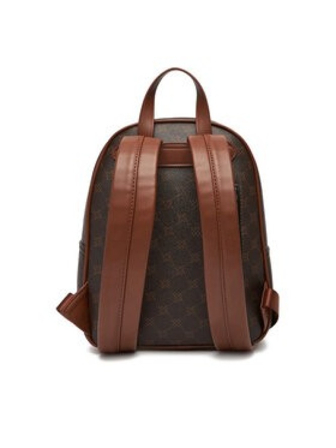 Nine West Plecak CEO-OHIO-LDA8173 Brązowy