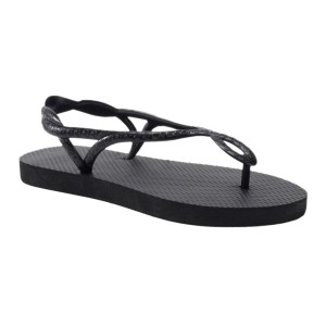 Japonki plażowe damskie Cressi Marbella Strap