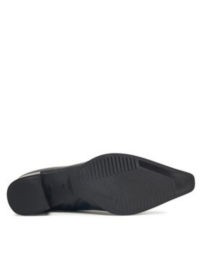 Vagabond Shoemakers Botki Giselle 5854-001-20 Czarny