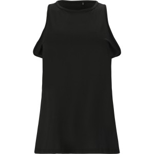 Damski tank top Elite Lab LAB