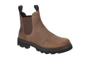 Buty damskie Ecco Grainer