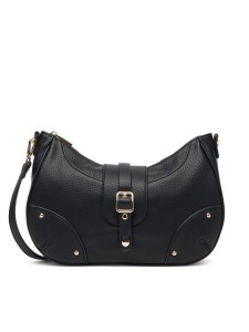 Lasocki Torebka C-LSK-M-001-08 Czarny