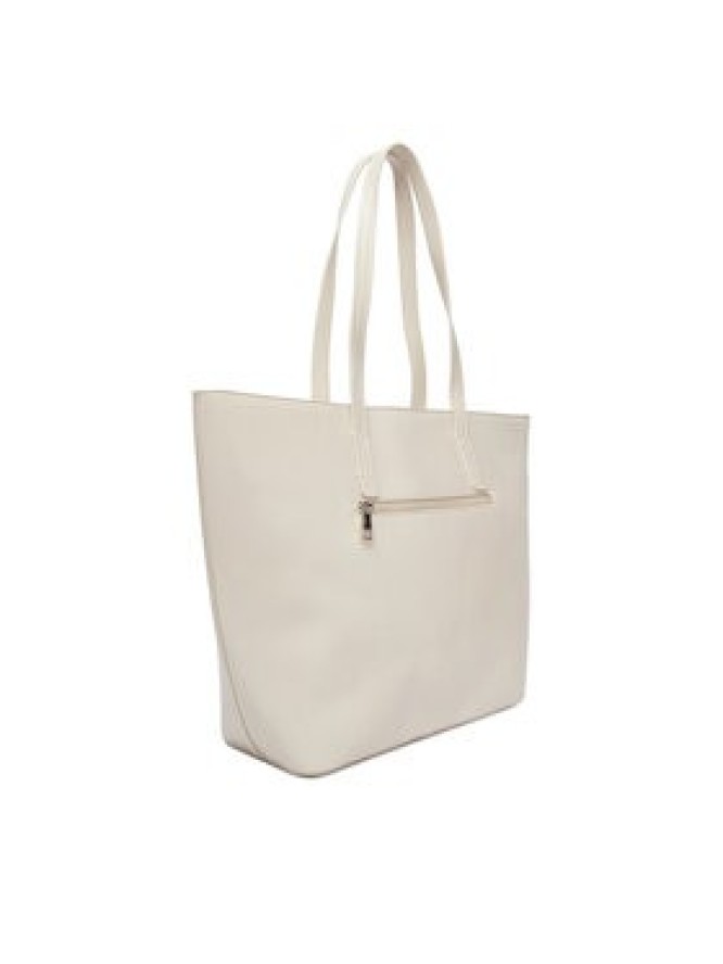 Lasocki Torebka CEO-LSK-X-002-09 Écru