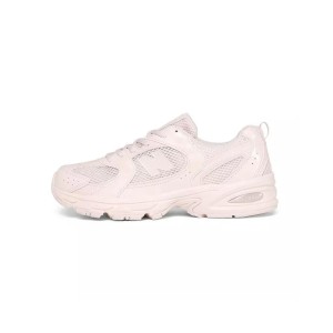 Buty 530 Rozmiar 37 - GR530AK Różowy