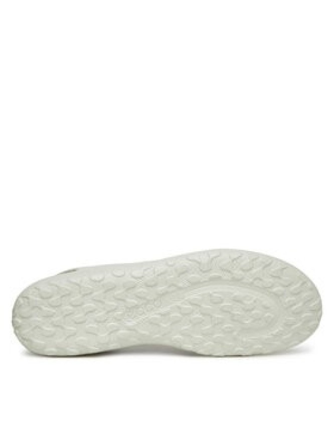 ECCO Półbuty Biom Lite 80240302038 Granatowy