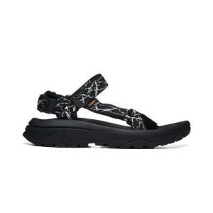 Buty trekkingowe damskie Teva Hurricane XLT3